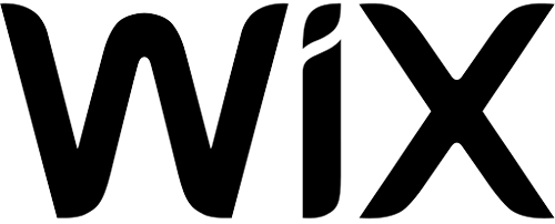 wix_logo